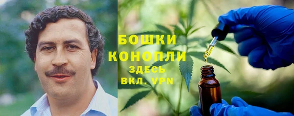 MDMA Premium VHQ Михайловск