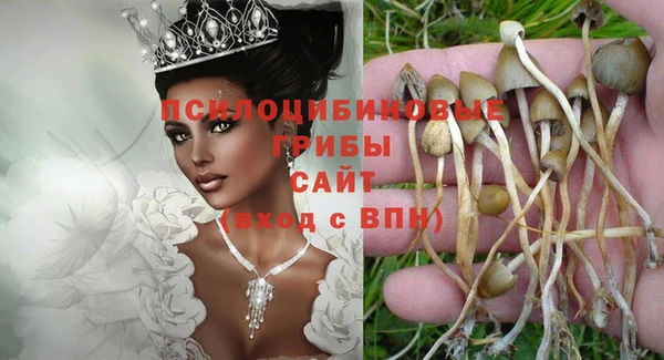 соль курить ск Абинск