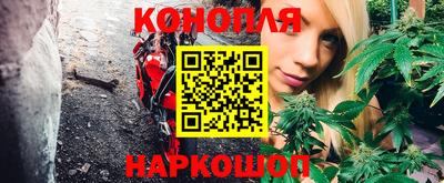 амф Лесосибирск